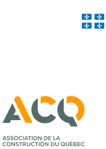 Logo accréditation